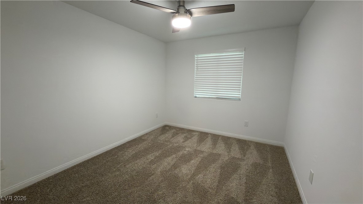 6951 Feather Hill Street Property Photo 21