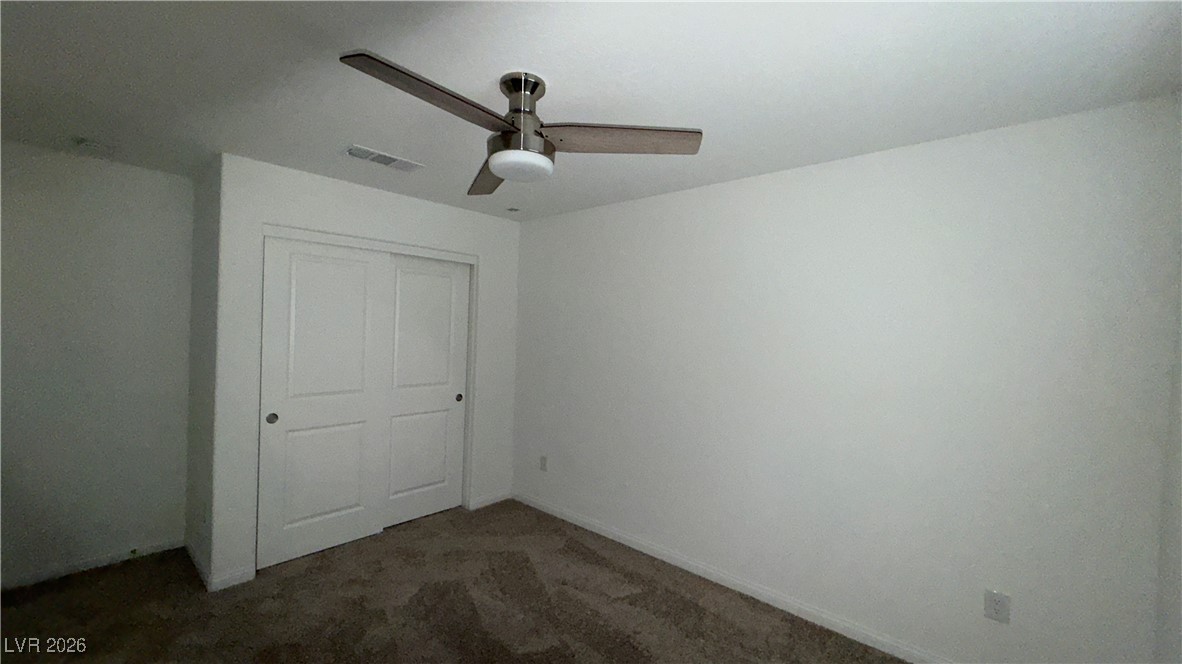 6951 Feather Hill Street Property Photo 22
