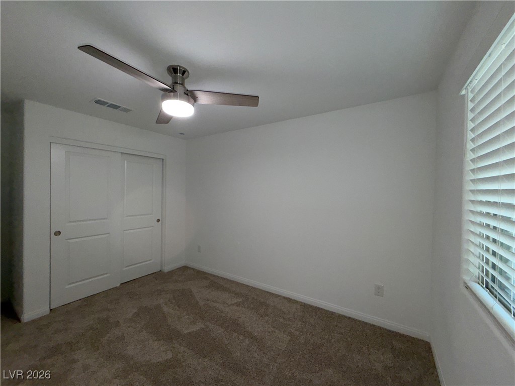 6951 Feather Hill Street Property Photo 23