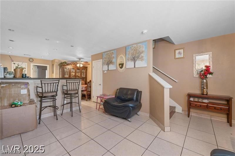 2211 Sleepy Court Property Photo 6