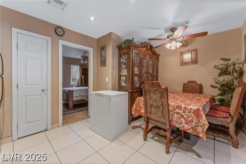 2211 Sleepy Court Property Photo 10