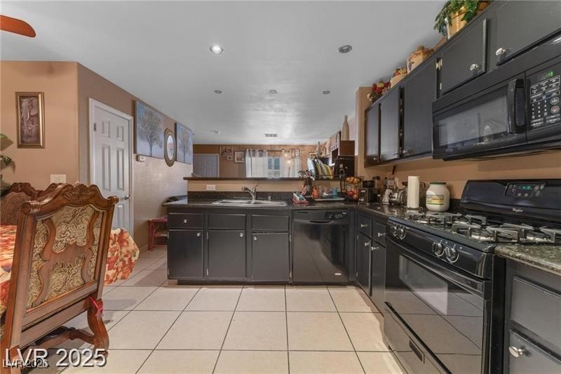 2211 Sleepy Court Property Photo 11