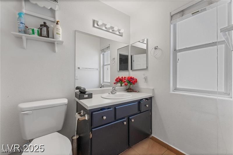 2211 Sleepy Court Property Photo 12