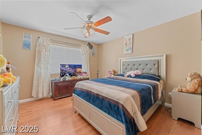 2211 Sleepy Court Property Photo 13