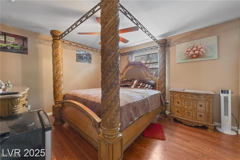 2211 Sleepy Court Property Photo 14