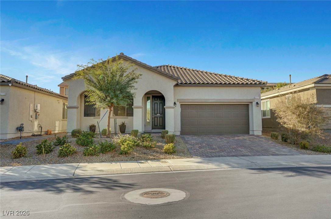 6117 Bugsy Street Property Photo 1