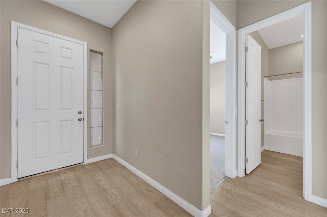 6117 Bugsy Street Property Photo 7
