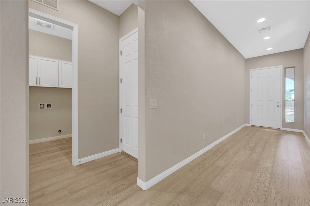6117 Bugsy Street Property Photo 9