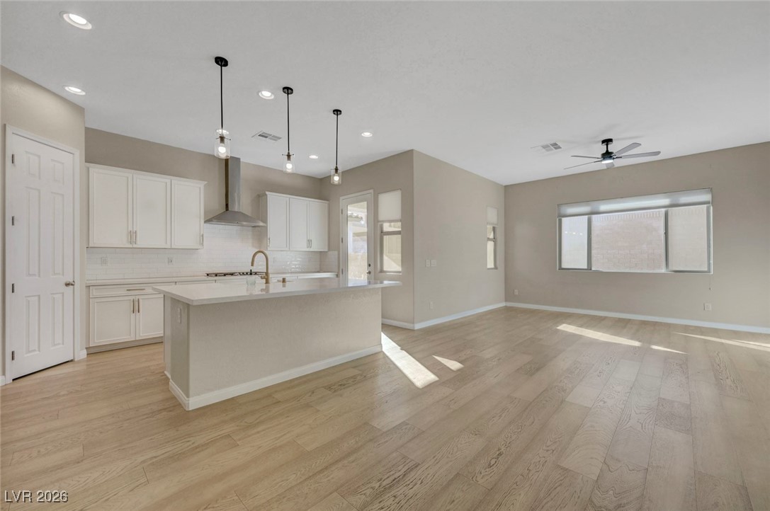 6117 Bugsy Street Property Photo 11
