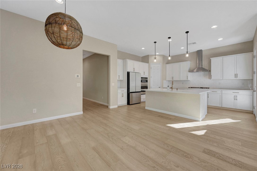 6117 Bugsy Street Property Photo 12