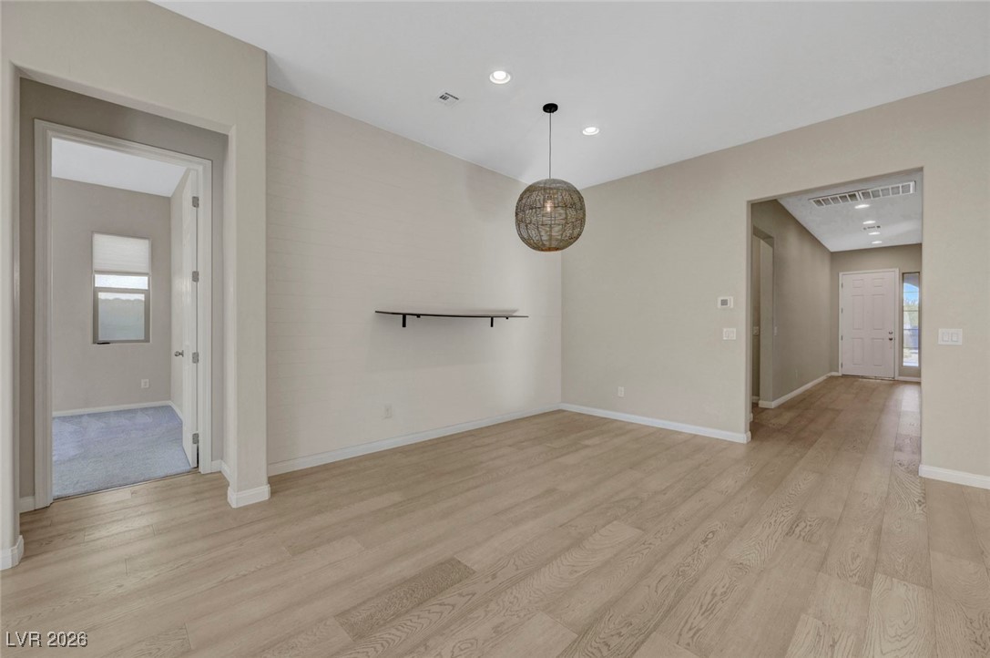 6117 Bugsy Street Property Photo 13