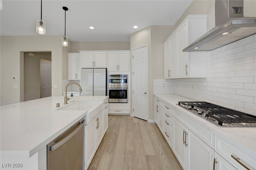 6117 Bugsy Street Property Photo 16