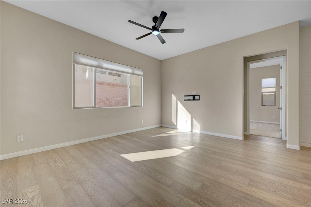 6117 Bugsy Street Property Photo 17