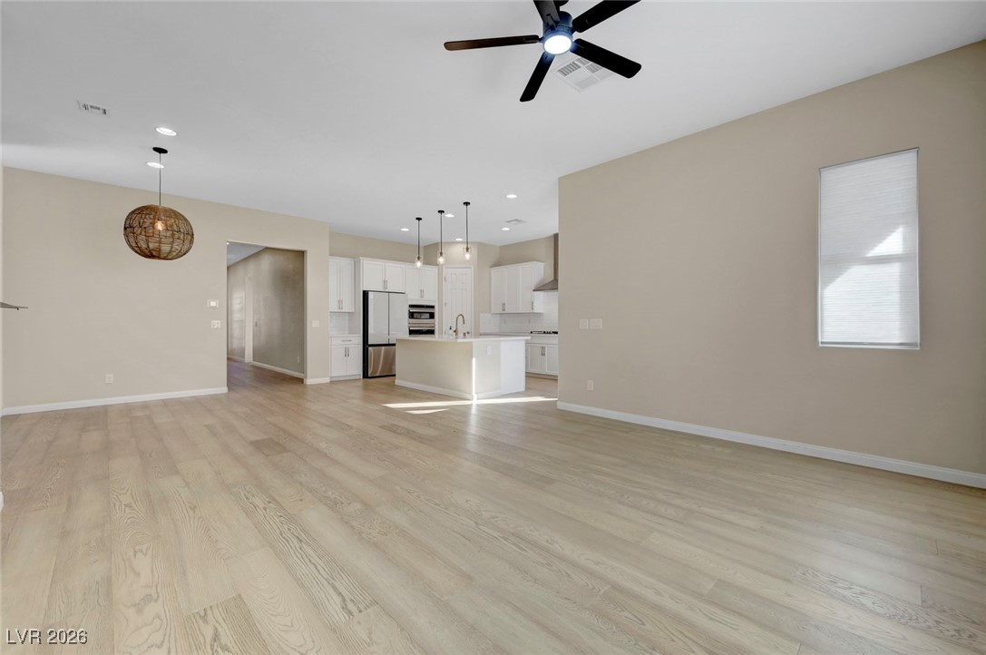 6117 Bugsy Street Property Photo 18