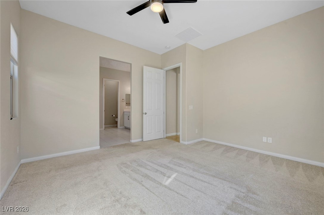 6117 Bugsy Street Property Photo 19