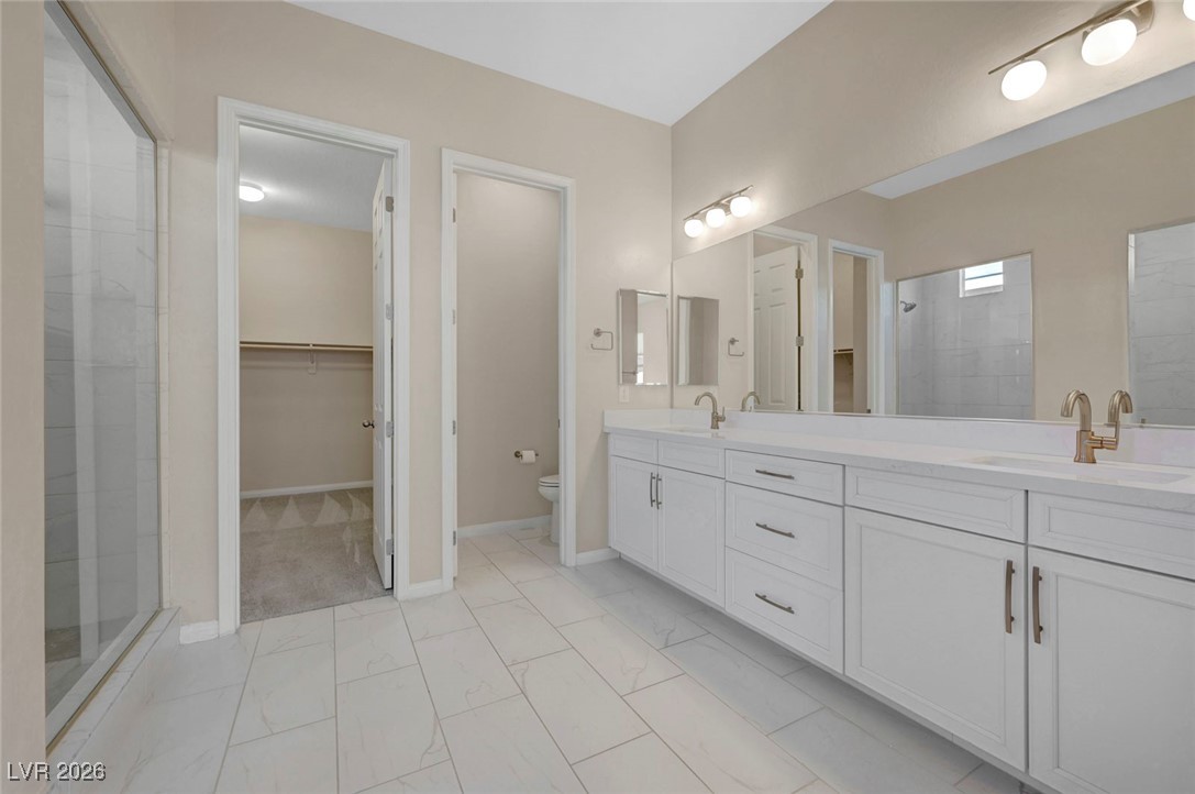6117 Bugsy Street Property Photo 20