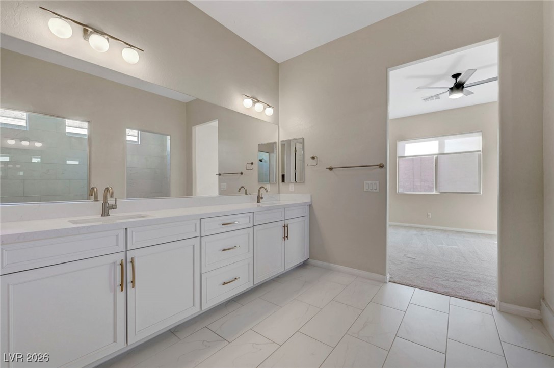 6117 Bugsy Street Property Photo 21