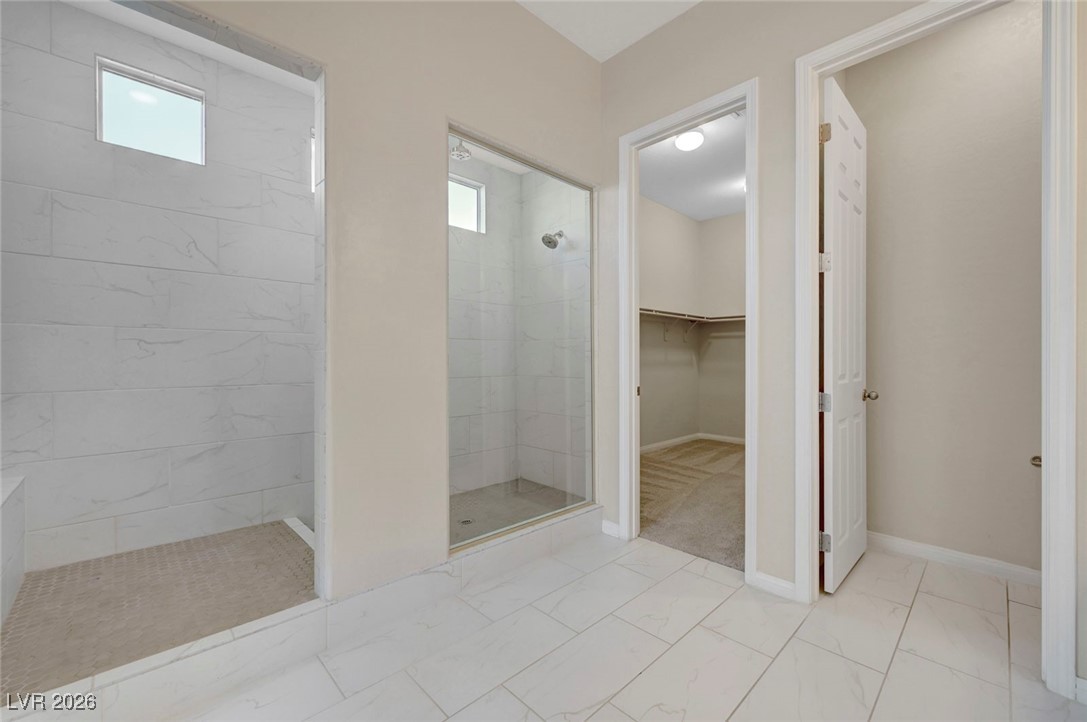 6117 Bugsy Street Property Photo 22