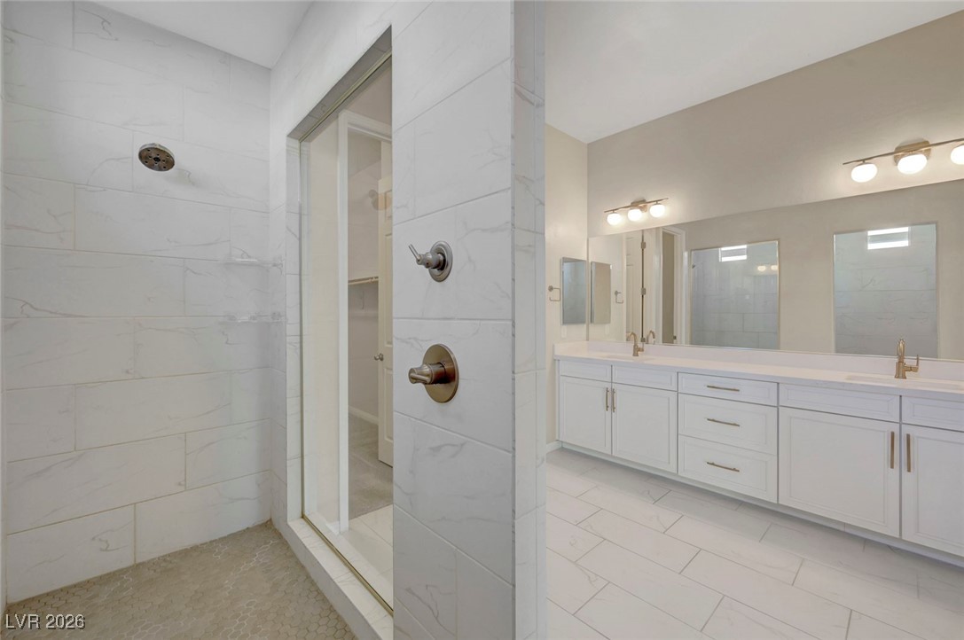 6117 Bugsy Street Property Photo 23