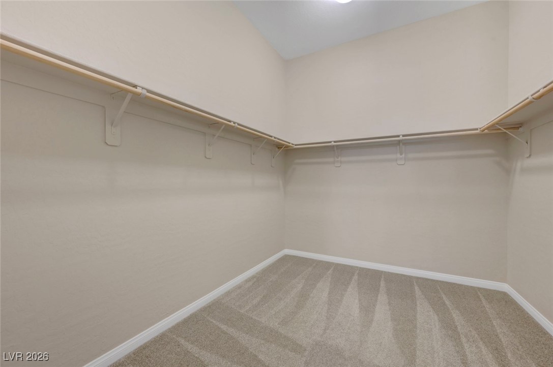 6117 Bugsy Street Property Photo 24