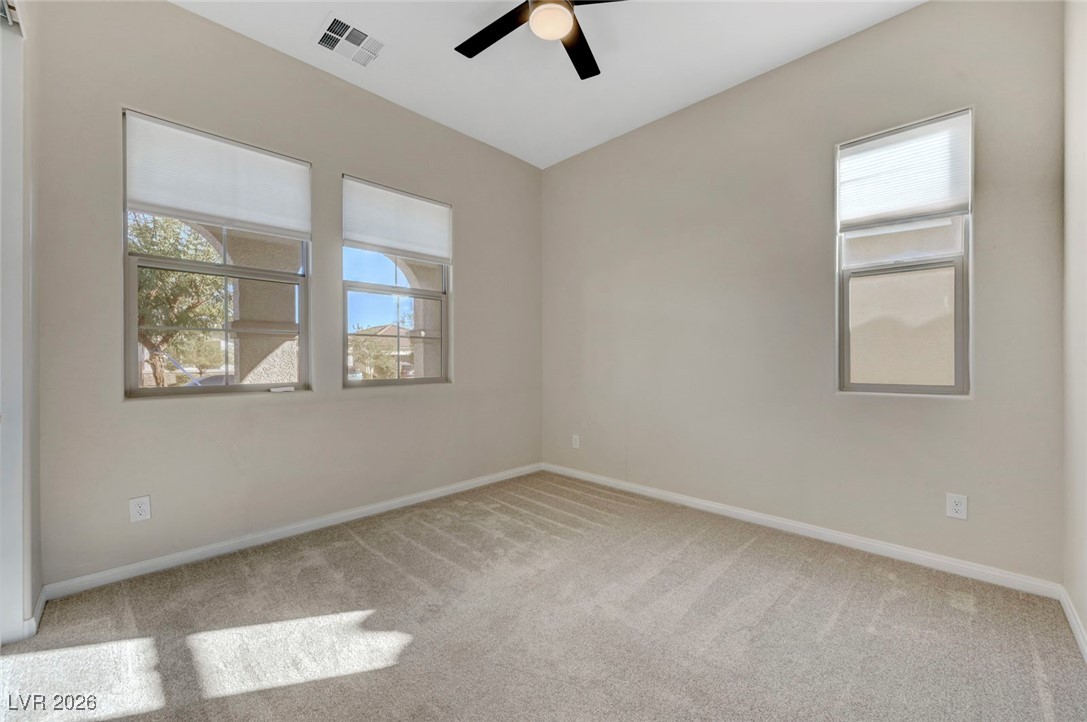 6117 Bugsy Street Property Photo 25