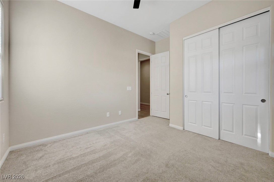 6117 Bugsy Street Property Photo 26