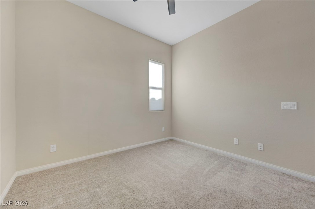 6117 Bugsy Street Property Photo 27