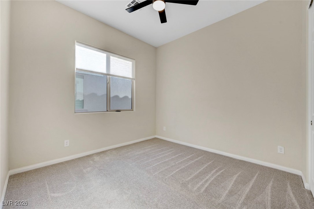 6117 Bugsy Street Property Photo 28