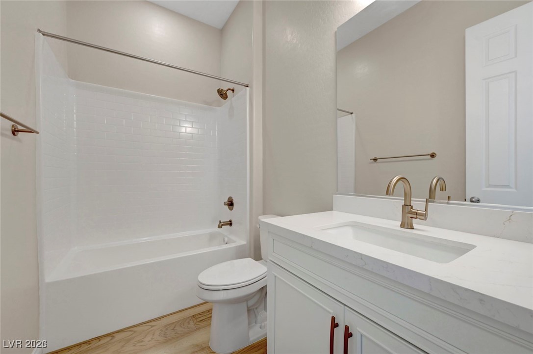 6117 Bugsy Street Property Photo 29