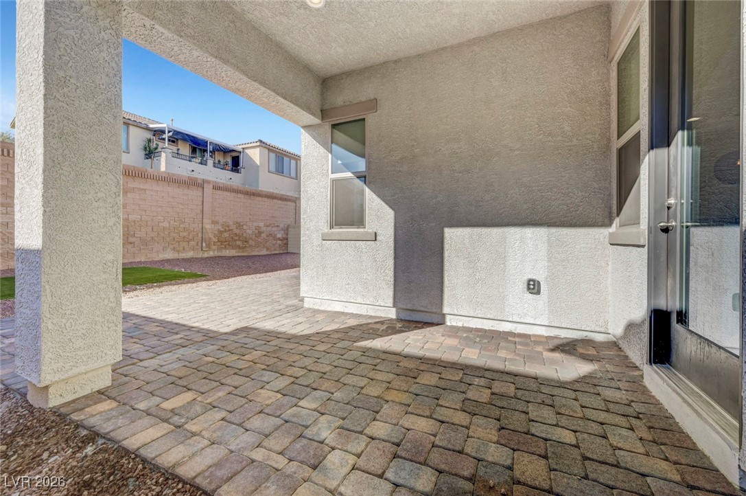 6117 Bugsy Street Property Photo 31