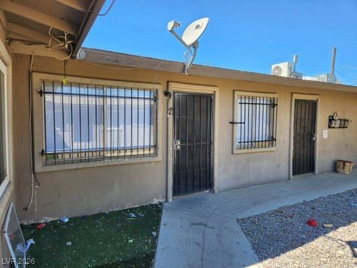 2746629 Property Photo 2