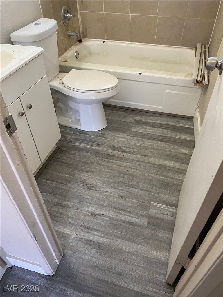 2746629 Property Photo 6