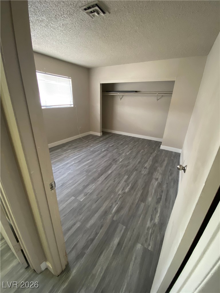 2746629 Property Photo 8
