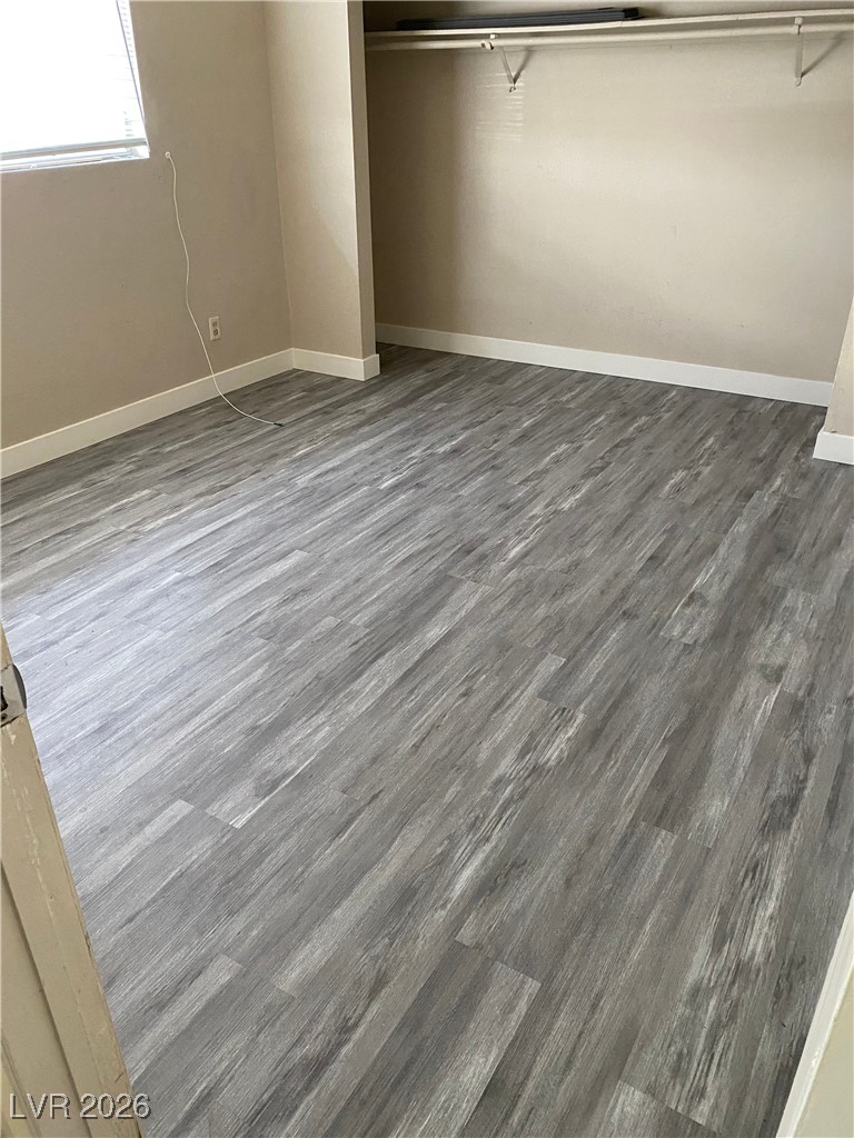2746629 Property Photo 10