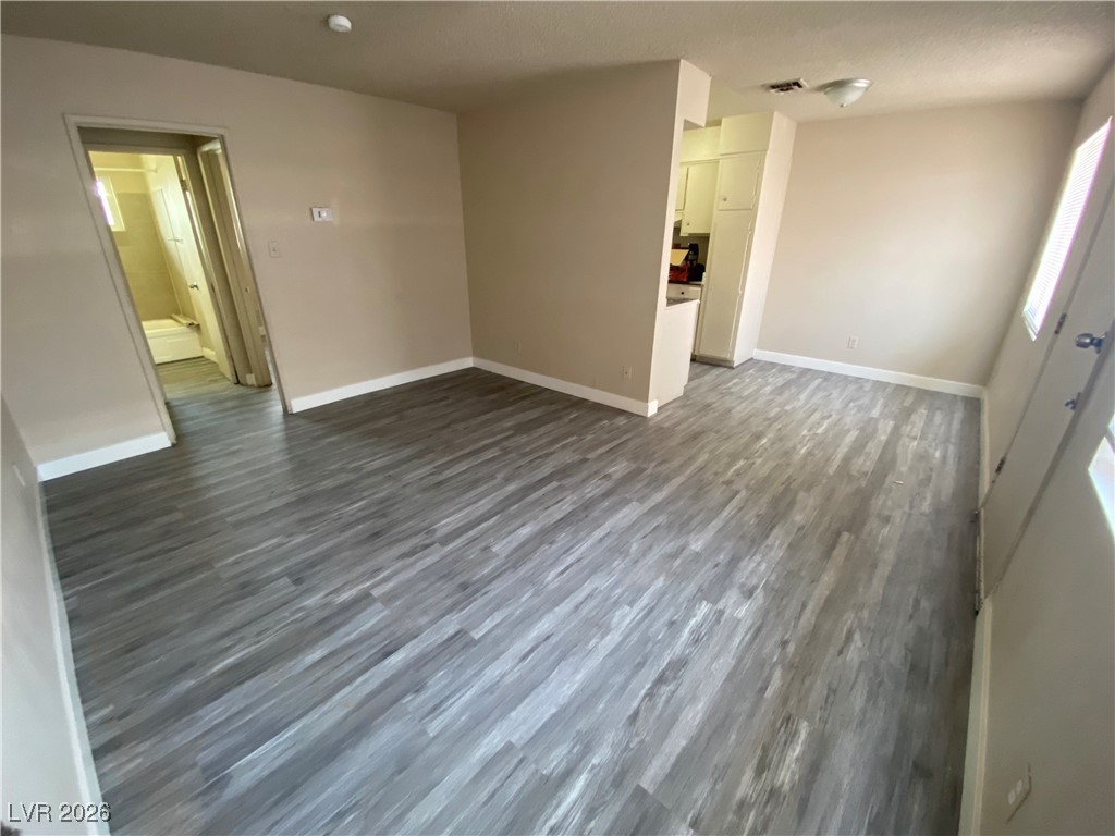 2746629 Property Photo 11
