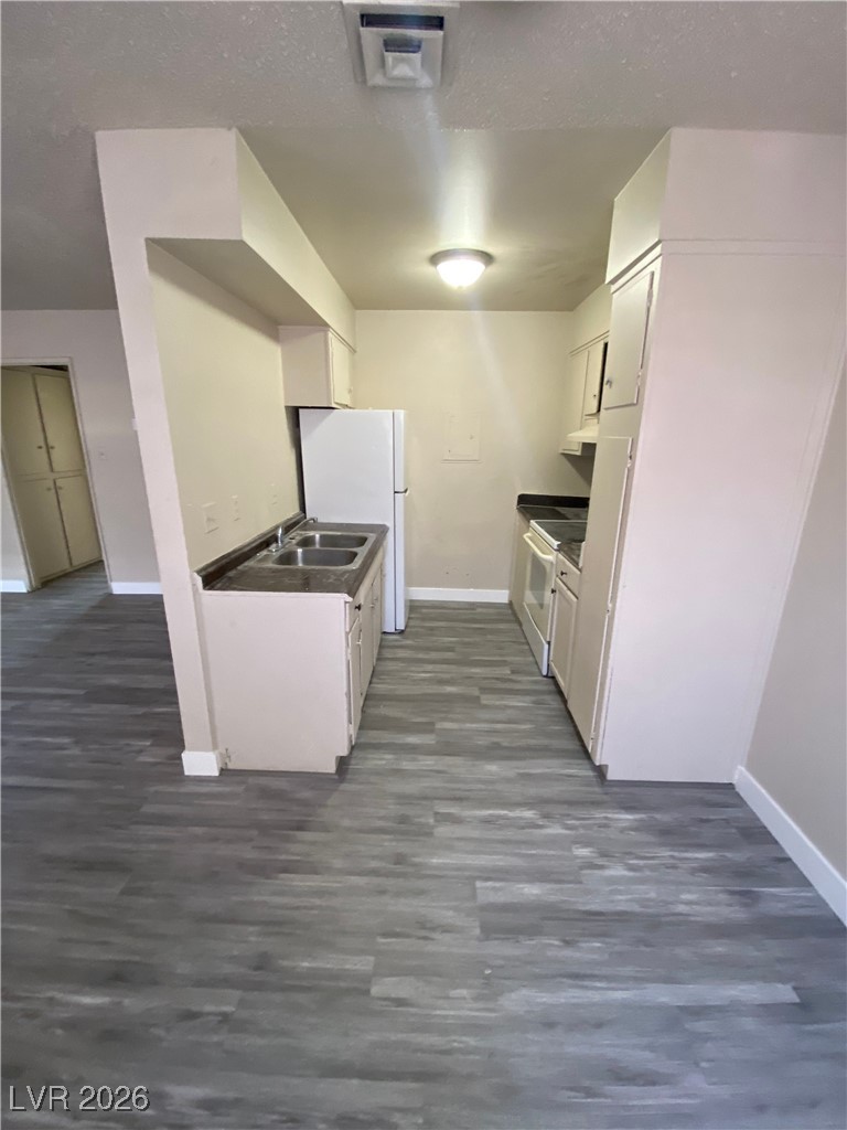 2746629 Property Photo 12