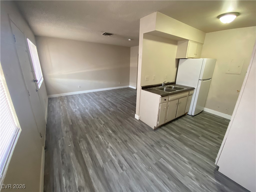 2746629 Property Photo 13