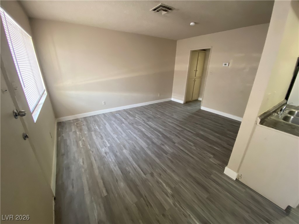 2746629 Property Photo 14