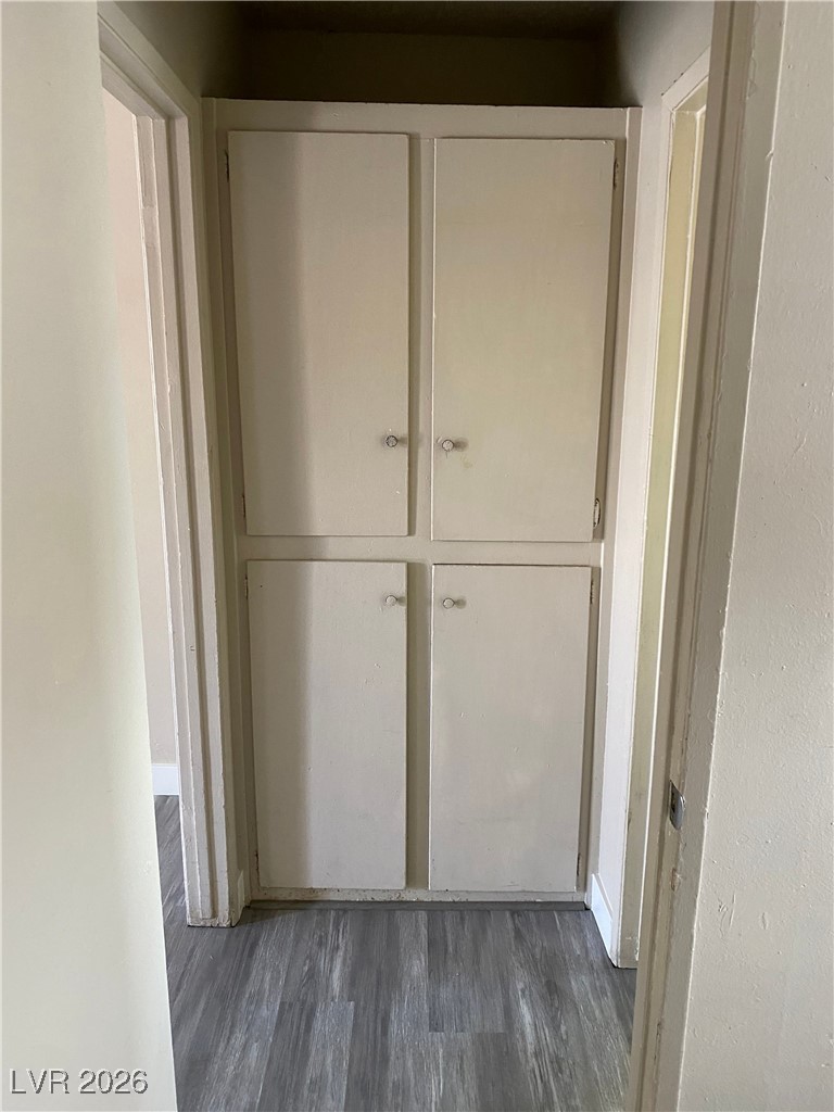2746629 Property Photo 15