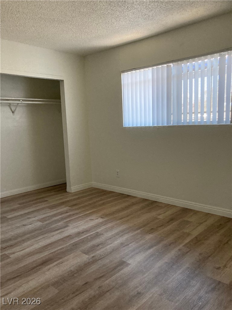 2746629 Property Photo 16