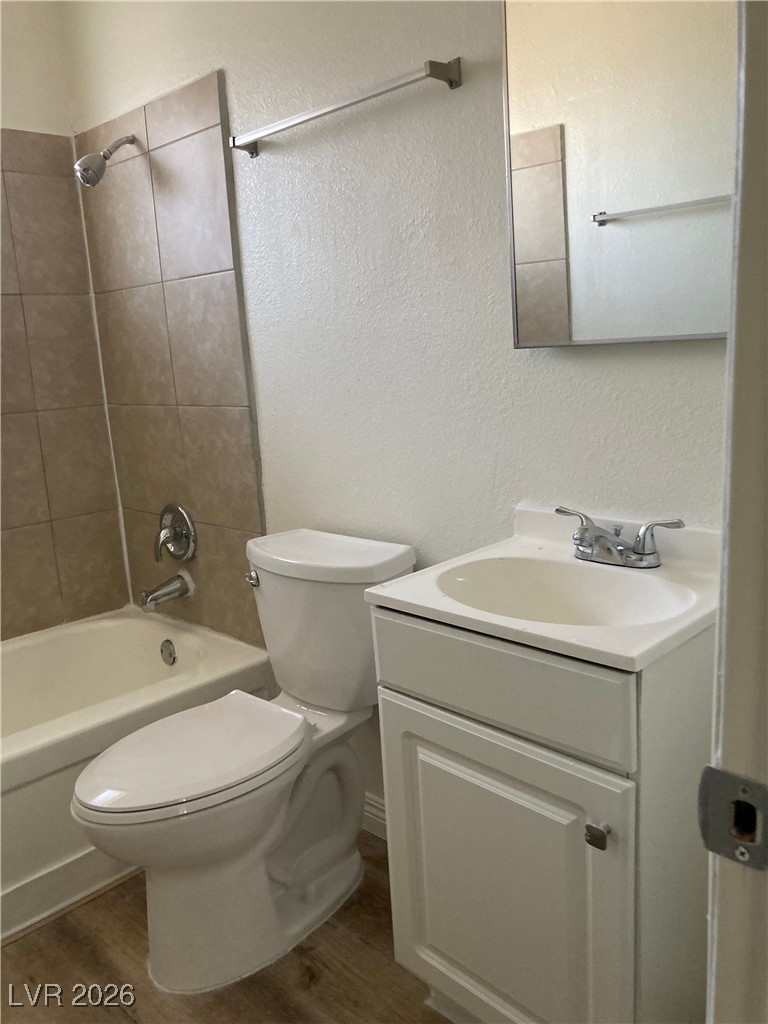 2746629 Property Photo 17