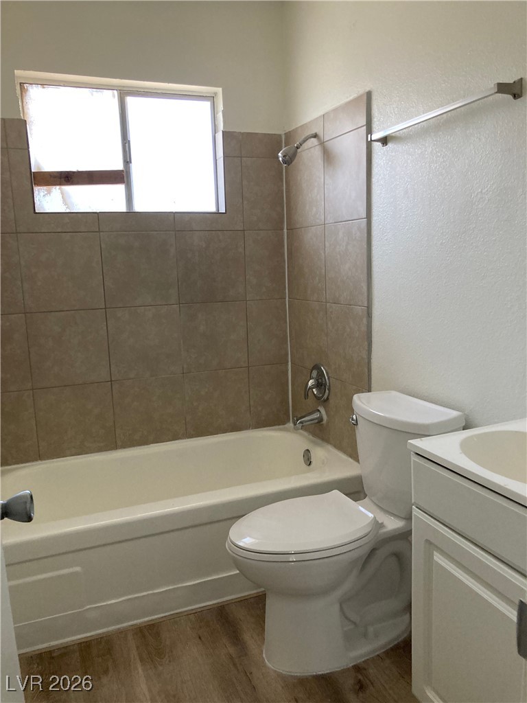 2746629 Property Photo 18