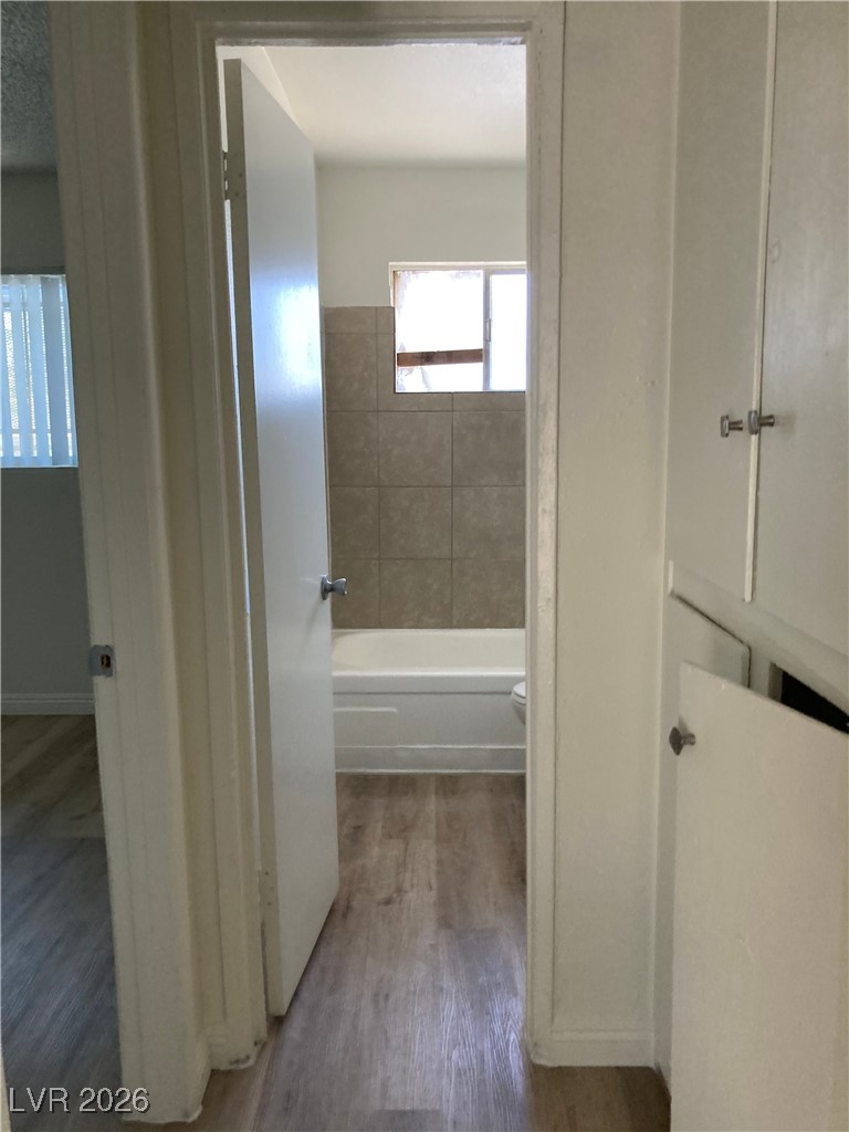 2746629 Property Photo 19