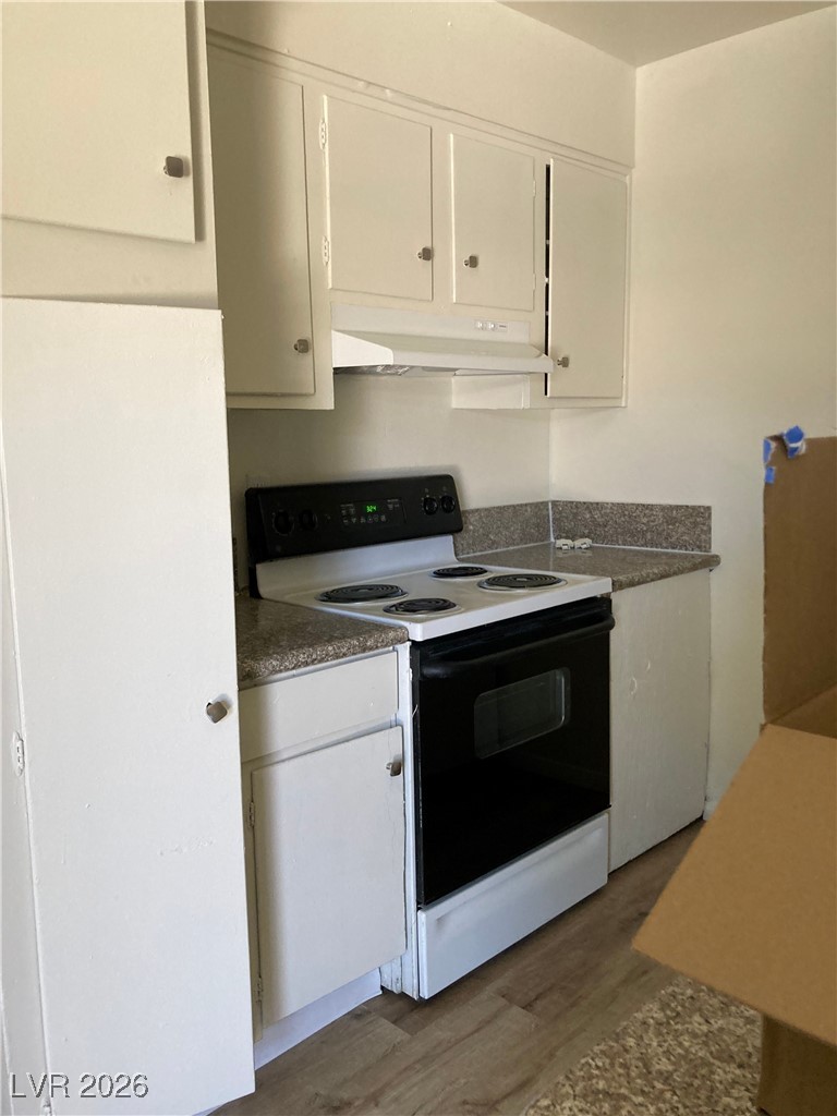 2746629 Property Photo 20