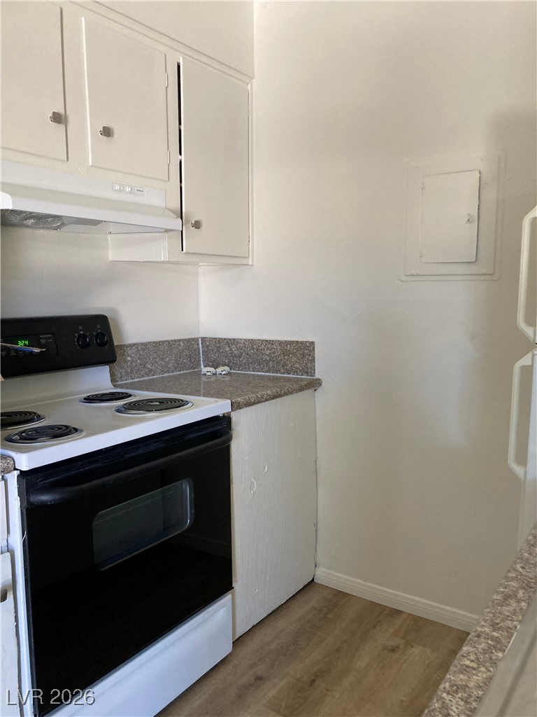 2746629 Property Photo 21