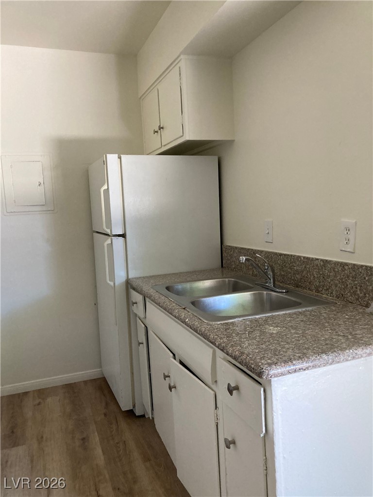 2746629 Property Photo 22