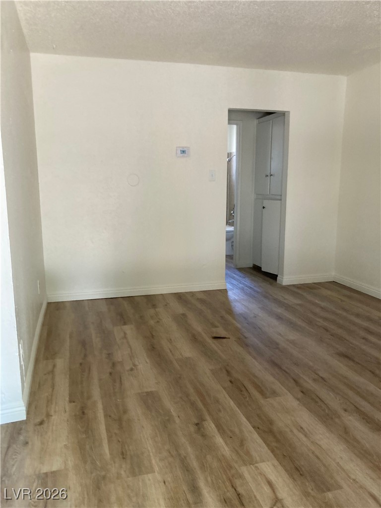2746629 Property Photo 23