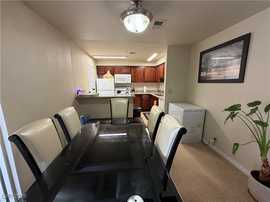 5240 Indian River Drive 274 Property Photo 4