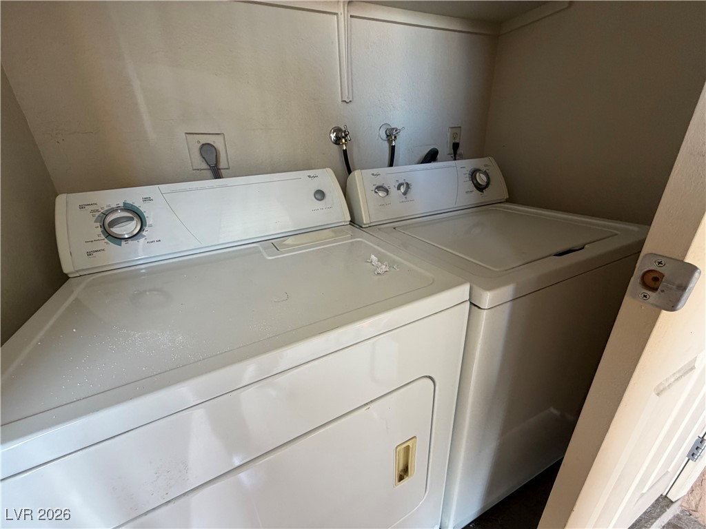 5240 Indian River Drive 274 Property Photo 6