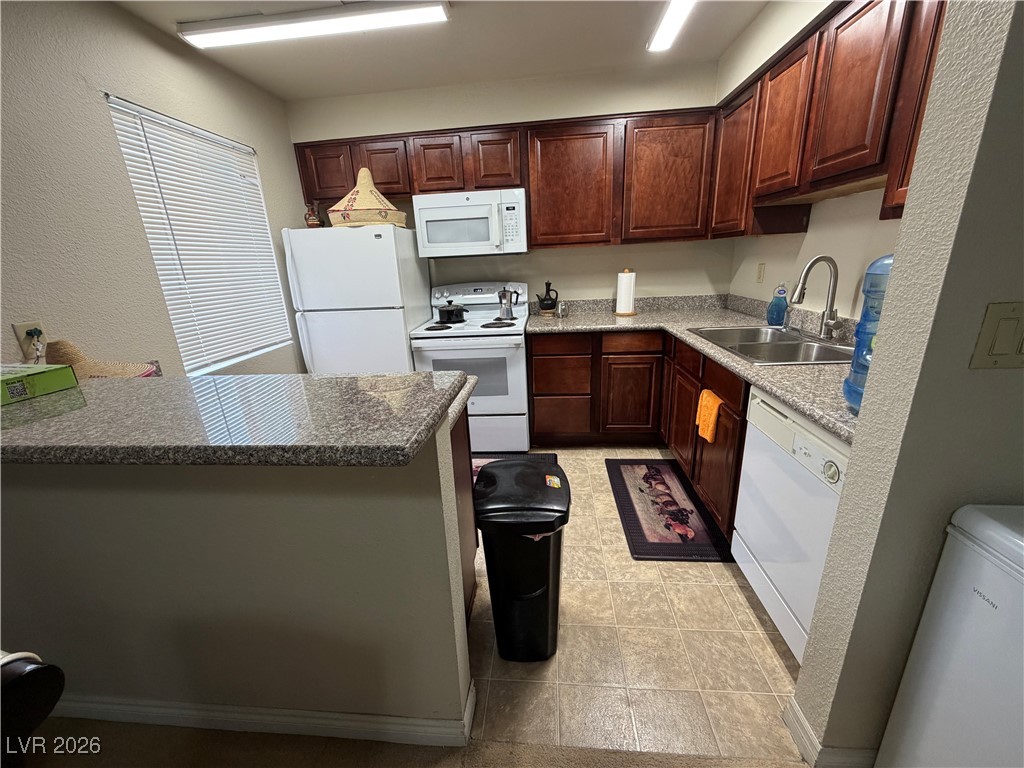 5240 Indian River Drive 274 Property Photo 10
